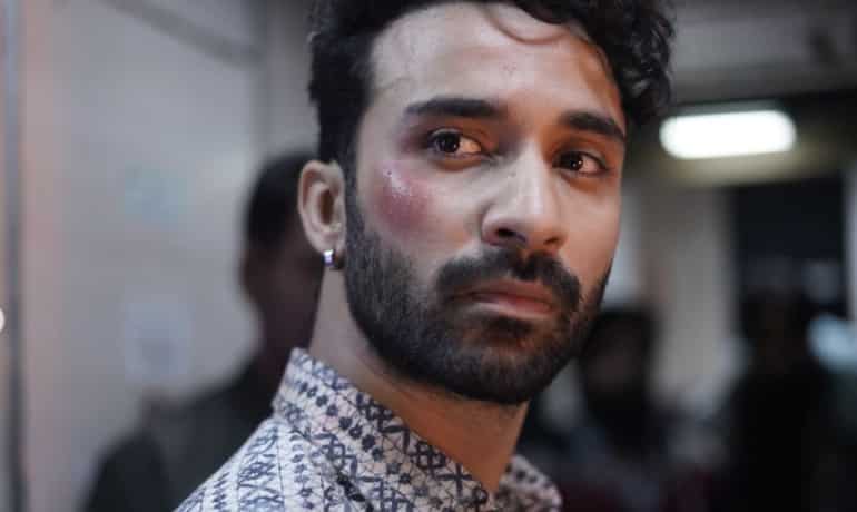 'It limits me': Raghav Juyal on why he never takes references for his roles from other actors | Interview