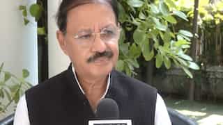 Tirupati Prasadam row: 'Modi, Naidu should resign if...,' says Congress leader