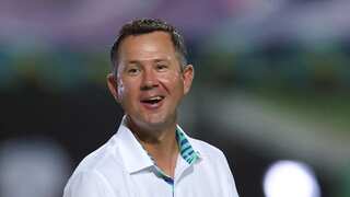 IPL 2025: Ricky Ponting reveals why he chose Punjab Kings over other teams; details on essentials