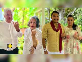 Sri Lanka Presidential Election: Voting Ends, Results anticipated on Sunday