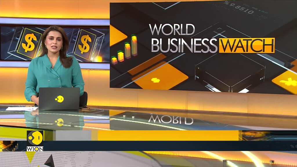 Future of aviation: Sustainable fuel