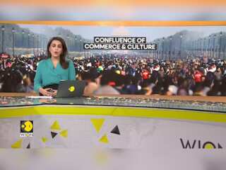 Indian youth redefine traditional life goals