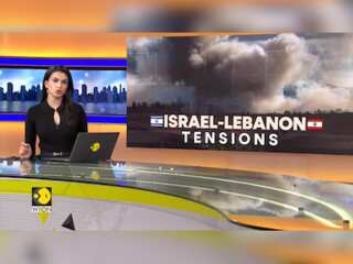 Israel-Hezbollah War: Hezbollah commander Ibrahim Aqil 'eliminated' in Beirut