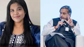 All workplaces need fixed work hours, say Shashi Tharoor and EY employee Anna's father