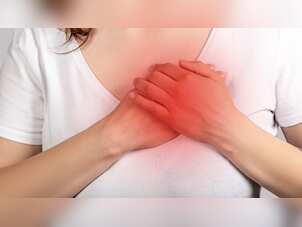 Utah woman suffers cardiac arrest due to tear in artery while on treadmill