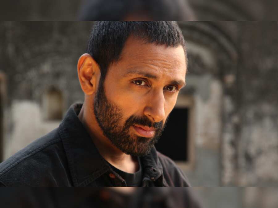 My Name Is Khan actor Parvin Dabas in ICU after car accident