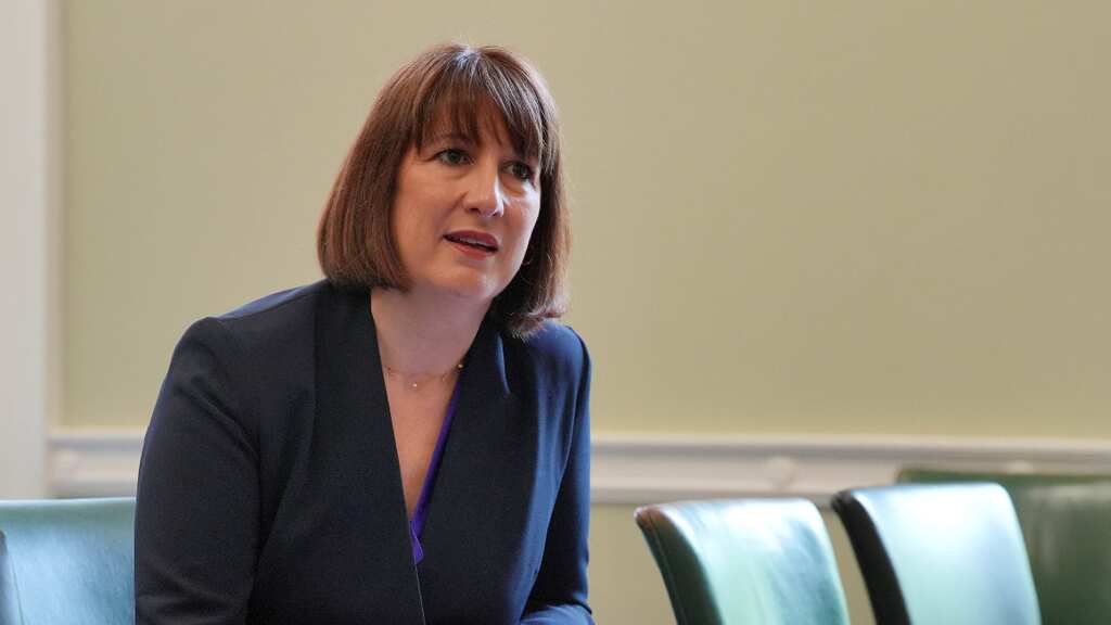 UK economy shrinks again in October, raising recession fears