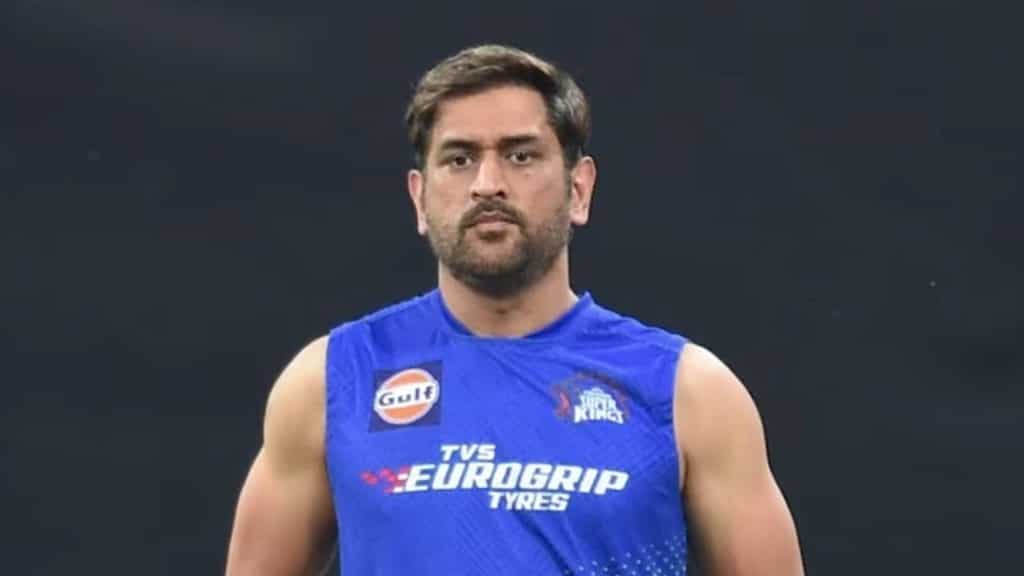 CSK set to retain Jadeja, Ruturaj for IPL 2025; Dhoni retention subject to policy amendment from BCCI: Reports