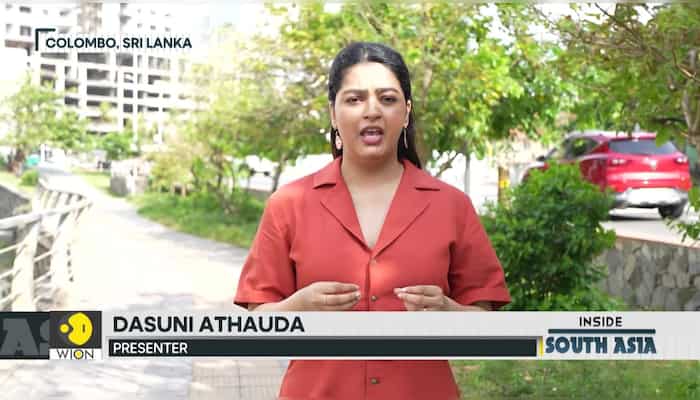 Hazardous gold trade in Afghanistan