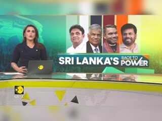 Sri Lanka Presidential Election: Counting of votes underway, what are the early trends?