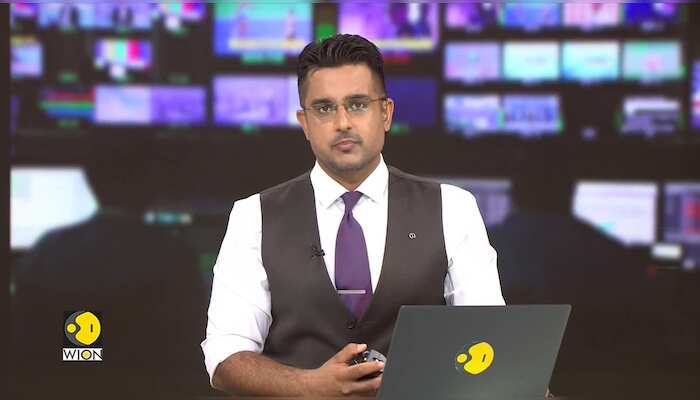 Israel-Hezbollah tensions: Israel retaliates after Hezbollah fires 150 rockets