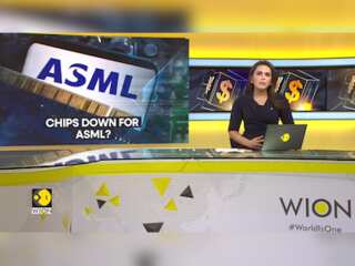 Downgrade sparks concerns over future prospects