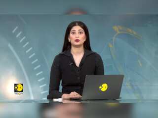 Sri Lanka Presidential Election: Who do people trust for Sri Lanka's future