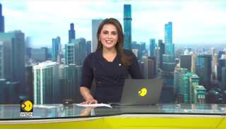 Sri Lanka Presidential Election: Wickremesinghe vs Dissanayake vs Premadasa