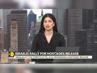 Israel-Hezbollah tensions: Israel claims new attacks in southern Lebanon