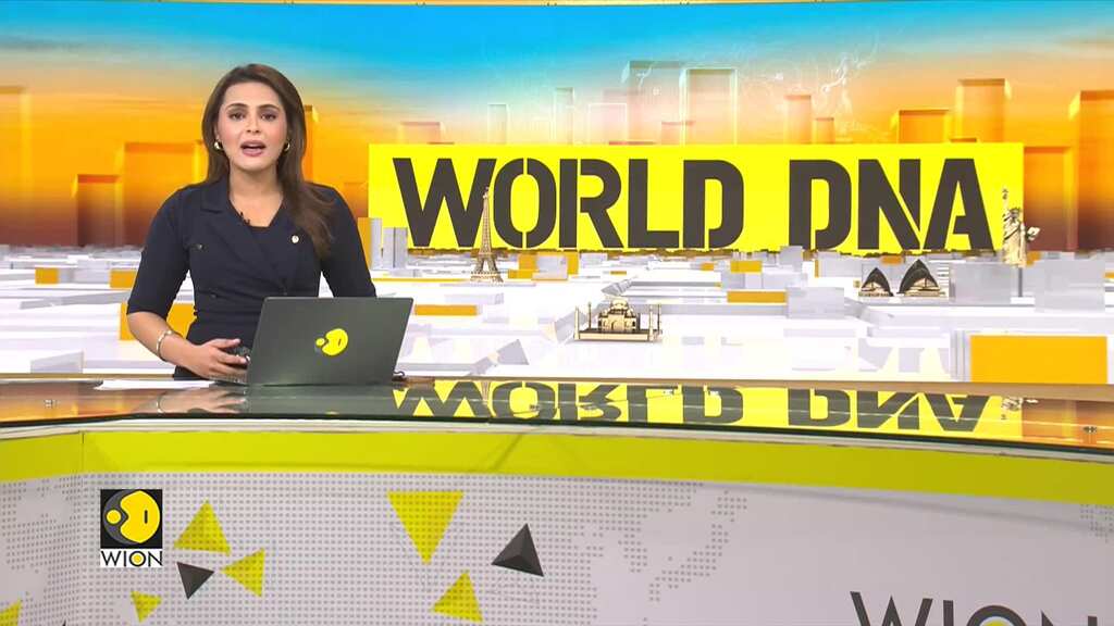 Israel-Hezbollah tensions: Israelis protest demanding hostage release