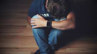 Software engineer, battling depression due to work pressure, dies by suicide