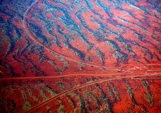 Australia aims to finalise critical minerals agreement with US this year