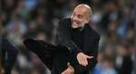 Pep says critics want Manchester City ‘wiped from earth’s face’ over PL champions facing alleged FFP breach