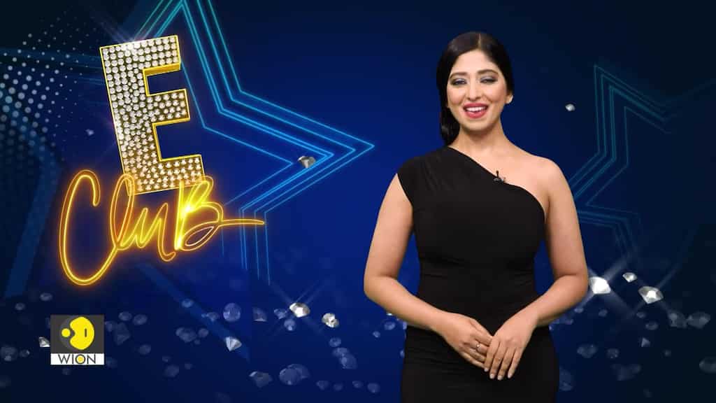 30 years of FRIENDS: Revisiting the iconic 90s show