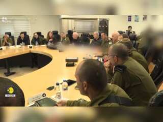 Israel-Hezbollah War: Pentagon concerned, Israel might soon invade Lebanon | WION Originals
