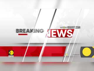 Israel-Hezbollah war: Israeli Army Says Conducted 'Targeted Strike' In Beirut | Breaking News