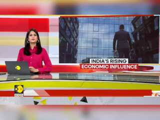 Decoding the rise of India's luxury power players