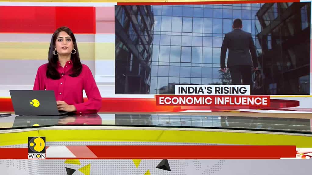 Decoding the rise of India's luxury power players