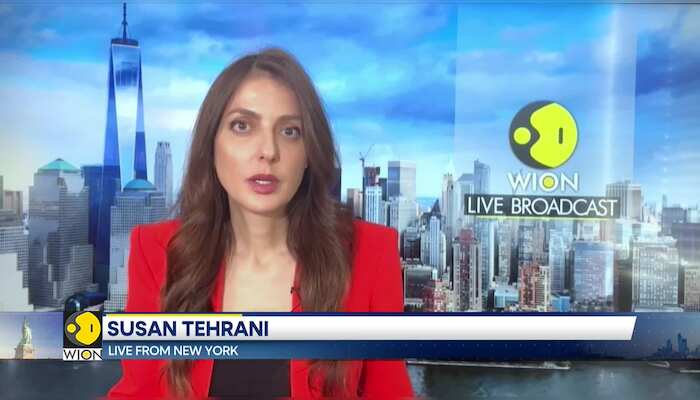 Israel Set To Launch Big Strike | Hezbollah Declares 'Battle Of Reckoning'