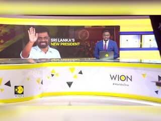 Big Challenge Ahead For Dissanayake: Fresh Parliamentary Polls Ahead?
