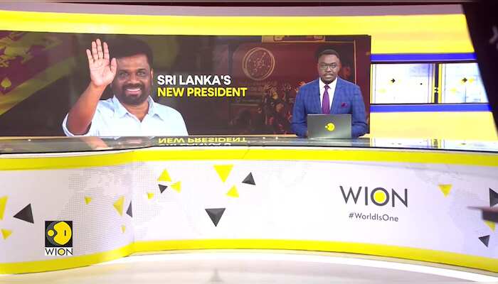 Big Challenge Ahead For Dissanayake: Fresh Parliamentary Polls Ahead?