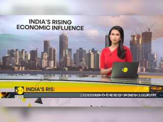 Decoding the Rise of India’s Luxury Power Players