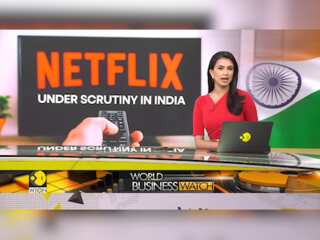 India Probes Netflix for Visa Violations & Racial Discrimination
