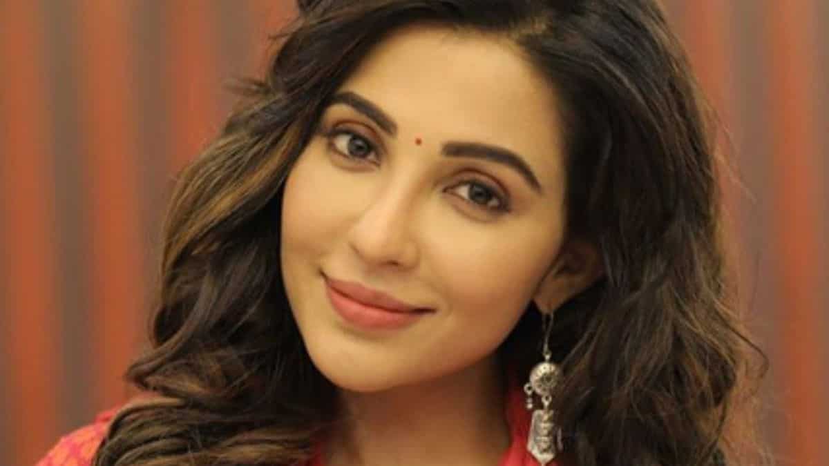 Case filed against The GOAT actor Parvati Nair for alleged abuse of domestic worker Case filed against The GOAT actor Parvati Nair for alleged abuse of domestic worker