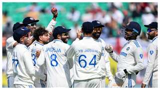 Ind vs Ban: 'He must play,' Sanjay Manjrekar calls for THIS player's inclusion in India XI for Kanpur Test