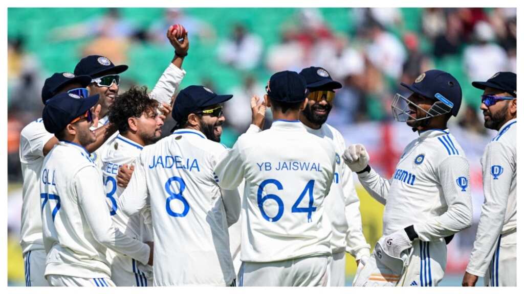 Ind vs Ban: 'He must play,' Sanjay Manjrekar calls for THIS player's inclusion in India XI for Kanpur Test