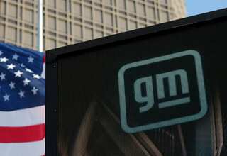 Canadian auto union Unifor ratifies landmark two-year contract with GM