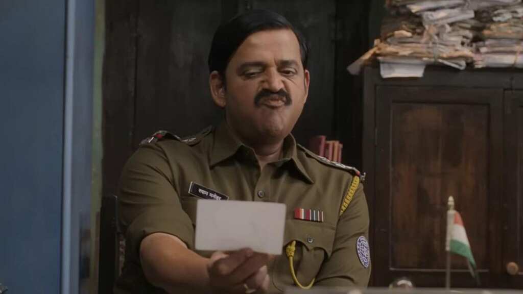 Laapataa Ladies goes to Oscars 2025: When Aamir Khan wanted to play Ravi Kishan's role in the film 