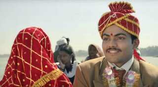 Laapataa Ladies out of Oscars race; netizens upset with Film Federation of India