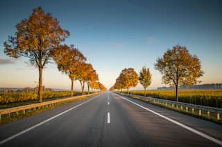 NHAI awards INR 6,661 crore contract for Hyderabad-Nagpur corridor
