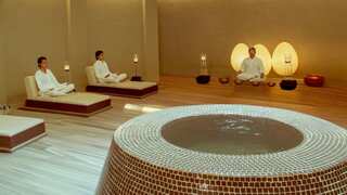 Wellness is easy and can be followed daily. Here's how