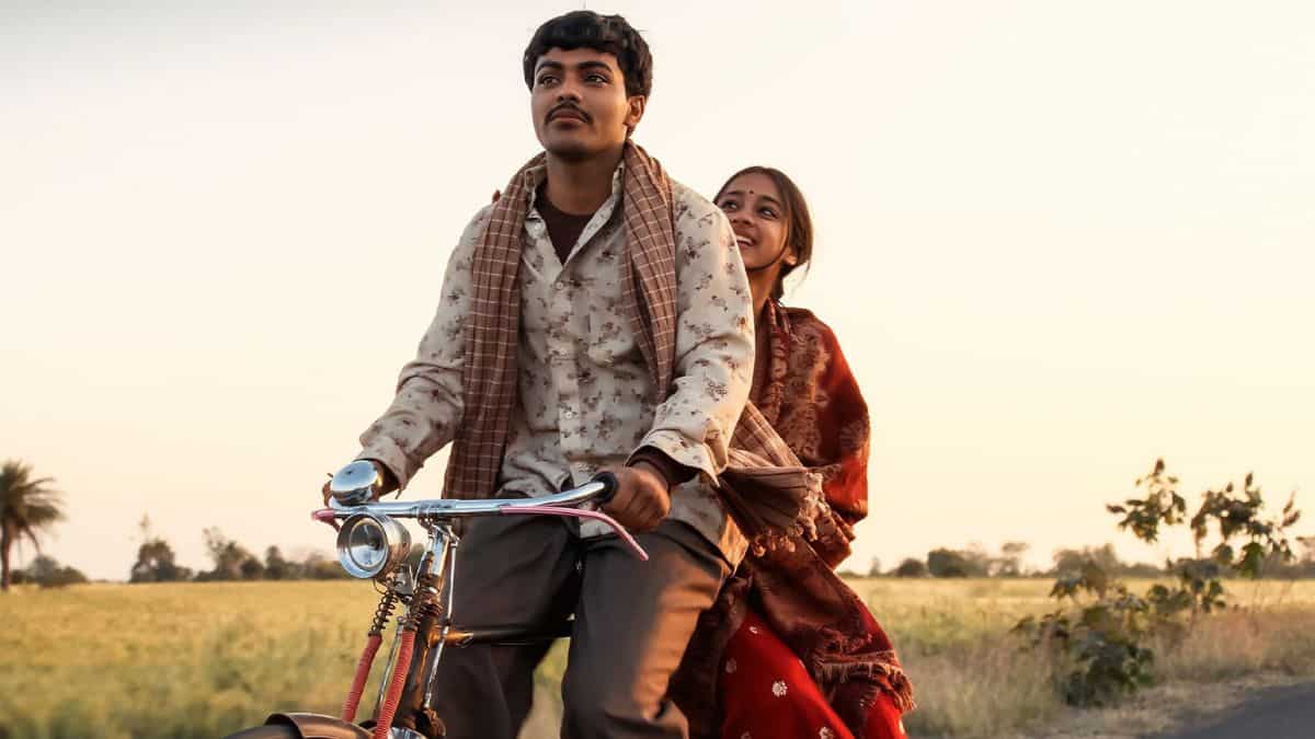 Laapataa Ladies worthy contender for Oscars? Fans feel All We Imagine As Light had better chance 