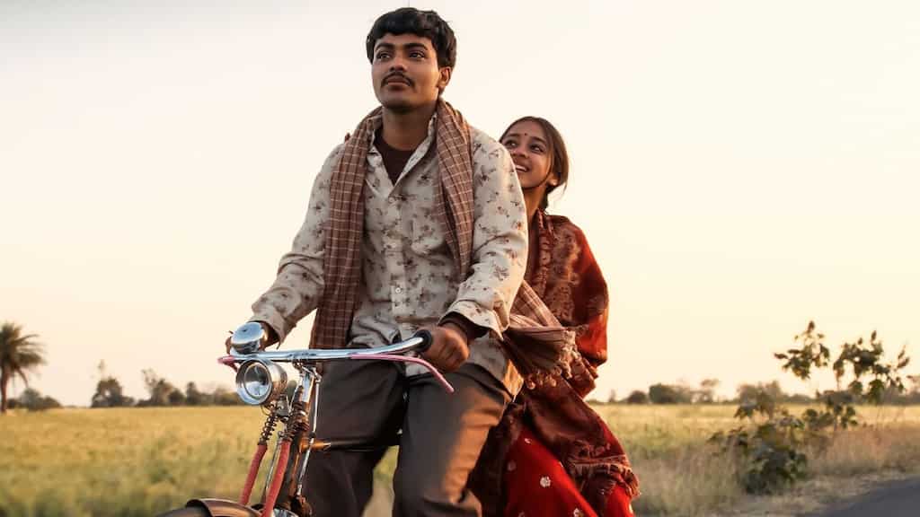 Laapataa Ladies worthy contender for Oscars? Fans feel All We Imagine As Light had better chance 