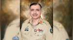 Pakistan names new ISI chief: Lt Gen Muhammad Asim Malik appointed director general of spy agency