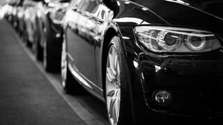 Leading EU countries spend $45 billion annually on fossil-fuel car subsidies
