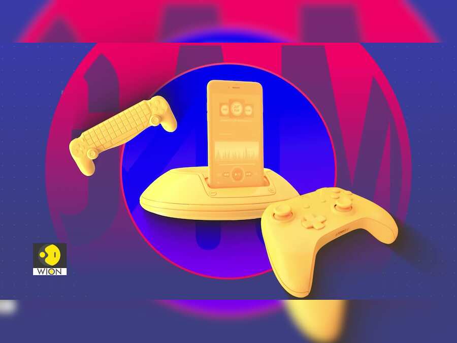 Protecting Car From Thieves, SIM Swap Fraud and More | Tech It Out: ​EP 178 | Full Show