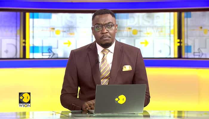 #Metoo Haunts Malayalam Cinema: Popular Actor Mukesh Arrested In Rape Case