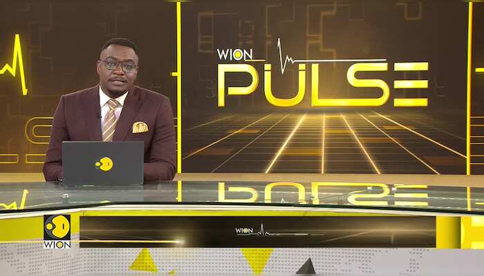 Asteroids Apocalypse: Earth's Looming Threat