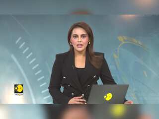 Sri Lanka: Three Members Of NPP Expected To Be Part Of Sri Lankan Cabinet