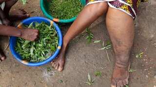 India's fight against Lymphatic Filariasis through a community-driven approach